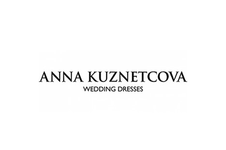 ANNA KUZNETCOVA COLLECTION