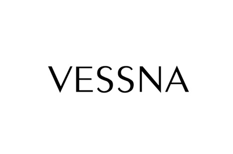 VESSNA EVENING COLLECTION